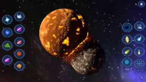 Read more about the article Unleash Your Inner Planetary Annihilator with Solar Smash