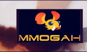 Read more about the article Enjoy Browser-Based Online Games Through MMOGAH Online Worldwide