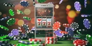 Read more about the article House Of Jack Casino Online: Beginner’s Guide to Playing
