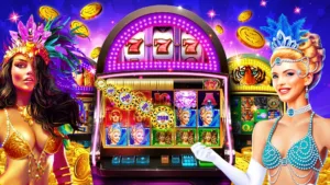 Read more about the article Slot Owl Casino Online: Din Guide till Bästa Spelupplevelsen