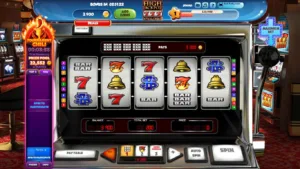Read more about the article Redspin Casino Australia: Beginner’s Guide to Winning