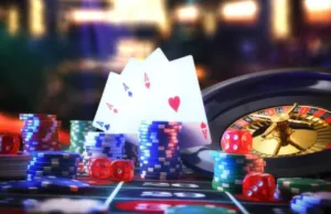 Read more about the article Casiku Casino UK: Your Step-by-Step Gaming Journey