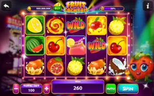 Read more about the article Legit99 Casino Australia: Your Step-by-Step Guide