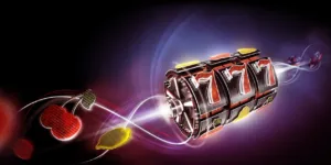 Read more about the article Planet 7 Oz Casino Expert Guide: Your Ultimate Playbook