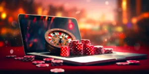 Read more about the article Ph Casino UK: Your Step-by-Step Registration Guide