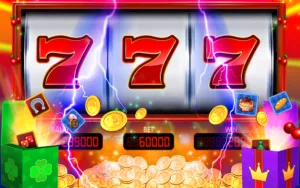 Read more about the article GG Casino: Din guide till smartare spel online