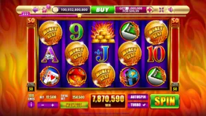 Read more about the article Sushi Casino: Jämför Spel & Bonusar – Hitta Ditt Favoritval