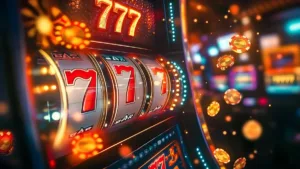 Read more about the article Joe Fortune Casino Australia: Comparing Your Top Gaming Choices