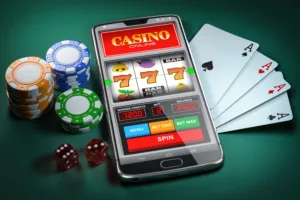 Read more about the article Rose Casino UK: Comparing Your Best Online Options