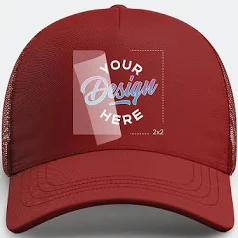 Custom Hat Tags for Simple Packaging Ideas