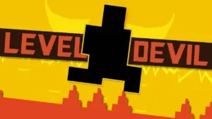 Read more about the article How to Play and Enjoy Level Devil