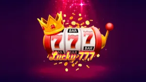 Read more about the article Hitnspin Casino Online: Din Steg-för-Steg Guide till Spel