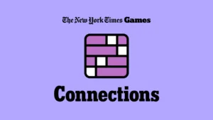 Read more about the article How to Play and Enjoy Connections Game