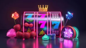 Read more about the article Loot Casino UK: Top Strategies for Winning Big