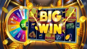 Read more about the article Duelz Casino UK: Your Expert Guide to Online Gaming