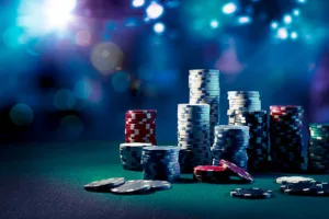 Read more about the article Как правильно выбрать казино продвинутый гид от Pin Up casino