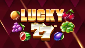 Read more about the article Bwin Casino UK: Top Features & Benefits for Players