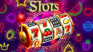 Read more about the article Griffon Casino UK FAQs: Your Questions Answered