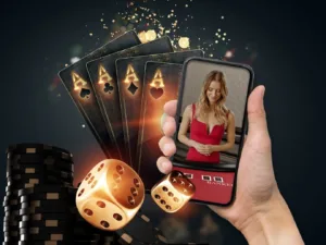 Read more about the article Snatch Casino Online: Your Step-by-Step Guide to Gaming