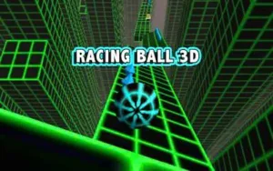 Read more about the article Rolling Downhill with Endless Fun: Mastering Slope Game