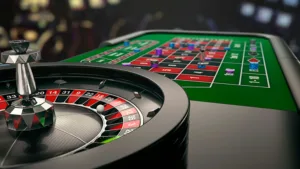 Read more about the article Quickbet Casino: Nyckelfaktorer för en Bättre Spelupplevelse