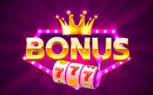 Read more about the article Lucky Jungle Casino: En Komplett Översikt för Svenska Spelare