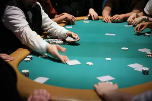 Read more about the article Casino Money Management Tips to Avoid Gambling Pitfalls