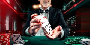 Read more about the article Apuestas guía completa para entender el mundo del juego