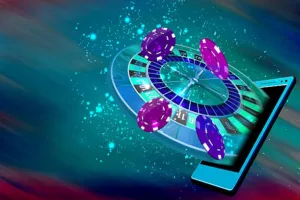 Read more about the article Schritt-für-Schritt-Anleitung für erfolgreiches Glücksspiel
