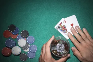 Read more about the article The Impact of Gambling on Daily Life and Society
