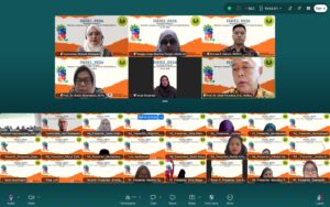 Read more about the article ISHEL 2026: Bahasa, Ingatan Budaya, dan Pendidikan Berkelanjutan